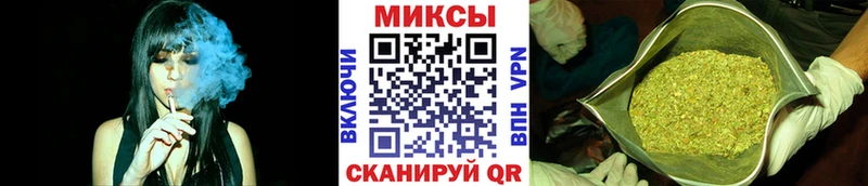 Бутират вода  Макаров 