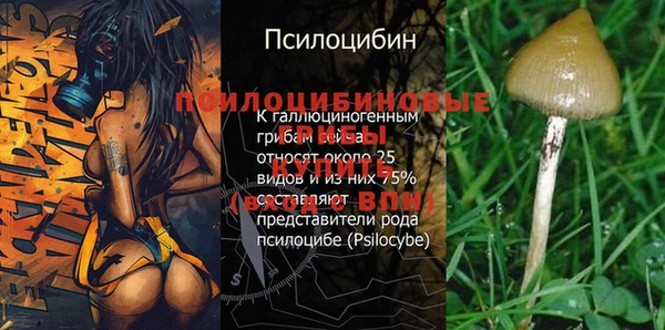 мефедрон мука Белокуриха