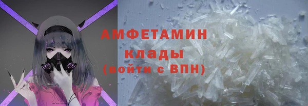 спайс Богданович