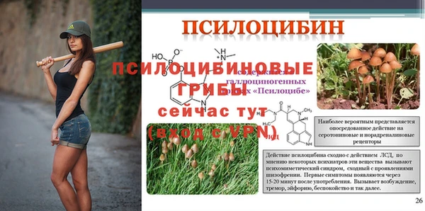 MDMA Premium VHQ Белоозёрский