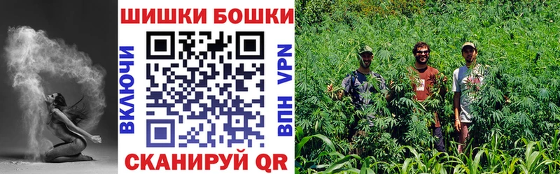 мега сайт  Макаров  Конопля OG Kush  где найти наркотики 
